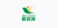 旋流曝气�?></li>
                <li><img src=